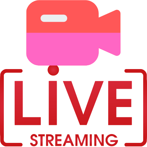Gay Cam Male